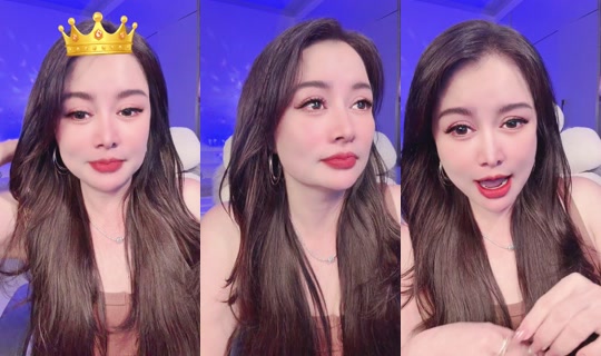 thuytien9999 Bigo Live — Oct 17, 2026, 12:03 PM