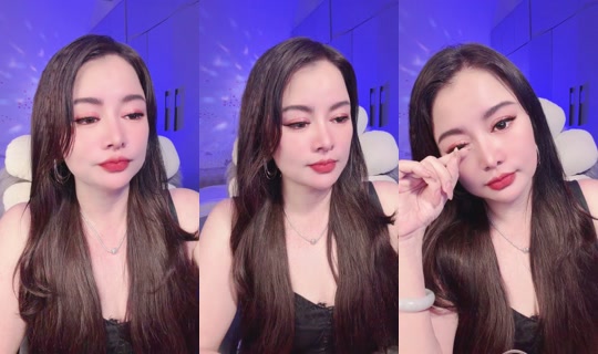 thuytien9999 Bigo Live — Oct 17, 2026, 7:07 PM