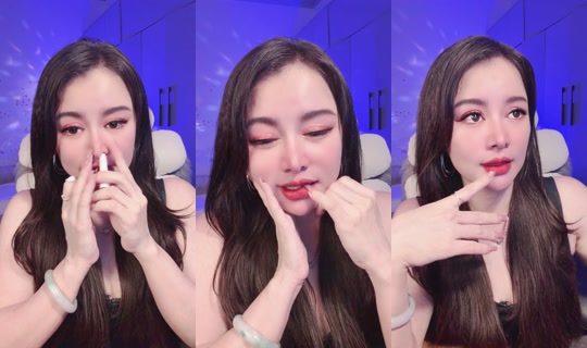 thuytien9999 Bigo Live — Oct 17, 2026, 7:59 PM