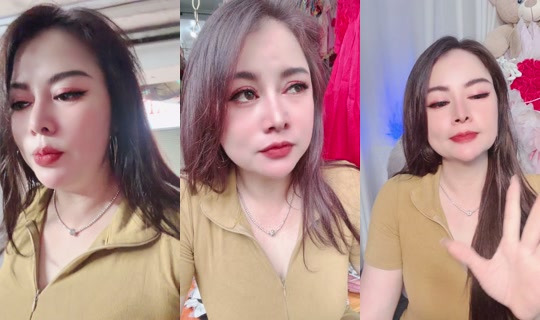 thuytien9999 Bigo Live — Oct 17, 2026, 11:41 PM