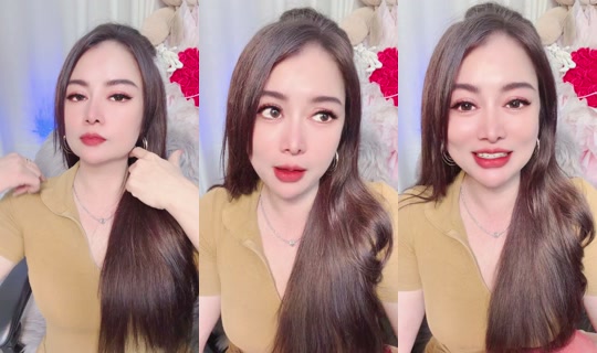 thuytien9999 Bigo Live — Oct 18, 2026, 1:25 AM