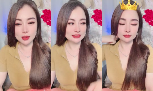 thuytien9999 Bigo Live — Oct 18, 2026, 2:17 AM