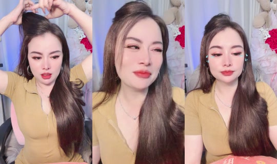 thuytien9999 Bigo Live — Oct 18, 2026, 8:50 AM