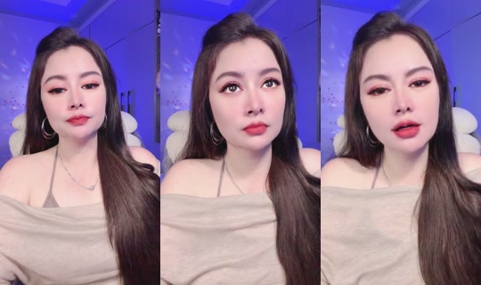 thuytien9999 Bigo Live — Oct 19, 2026, 10:43 PM