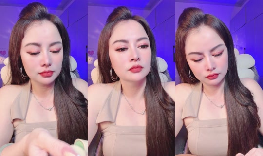 thuytien9999 Bigo Live — Oct 20, 2026, 11:36 AM