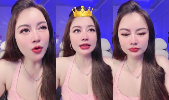 thuytien9999 Bigo Live — Oct 20, 2026, 10:21 PM