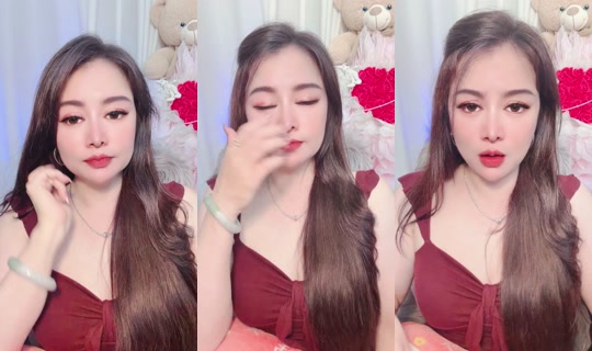 thuytien9999 Bigo Live — Oct 21, 2026, 3:10 AM