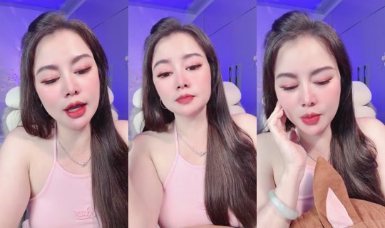 thuytien9999 Bigo Live — Oct 22, 2026, 12:58 PM