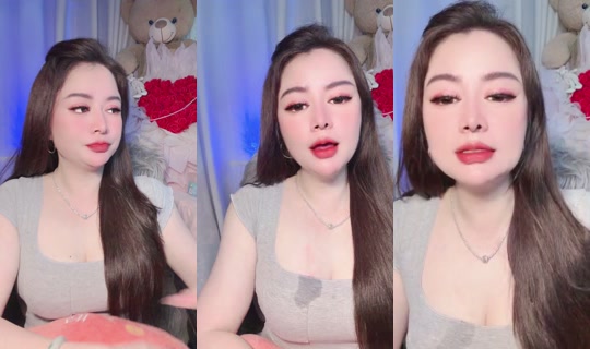 thuytien9999 Bigo Live — Oct 22, 2026, 10:45 PM