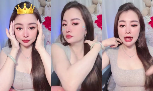 thuytien9999 Bigo Live — Oct 22, 2026, 11:37 PM