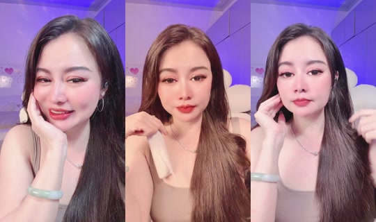 thuytien9999 Bigo Live — Oct 23, 2026, 2:47 PM