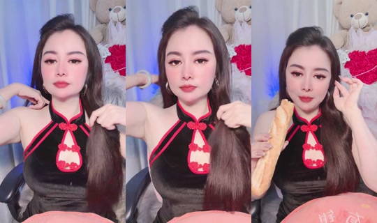 thuytien9999 Bigo Live — Oct 23, 2026, 10:59 PM