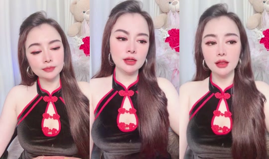 thuytien9999 Bigo Live — Oct 24, 2026, 12:36 AM