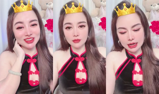 thuytien9999 Bigo Live — Oct 24, 2026, 2:20 AM