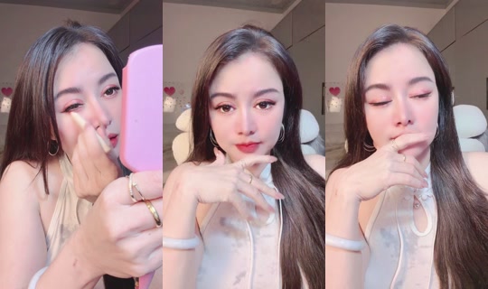 thuytien9999 Bigo Live — Oct 26, 2026, 1:16 PM