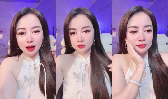 thuytien9999 Bigo Live — Oct 26, 2026, 2:08 PM