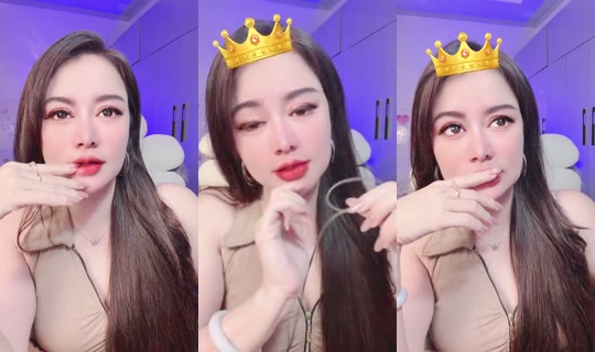 thuytien9999 Bigo Live — Oct 26, 2026, 11:08 PM