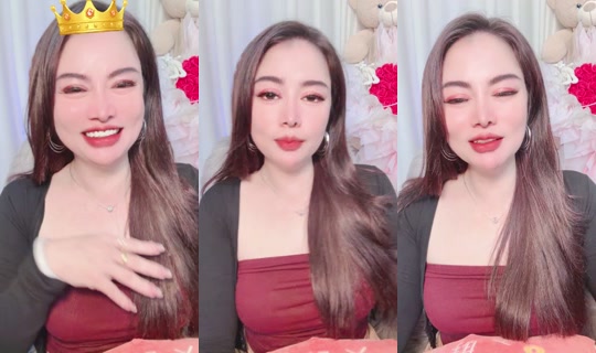 thuytien9999 Bigo Live — Oct 27, 2026, 1:40 AM