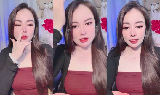 thuytien9999 Bigo Live — Oct 27, 2026, 10:04 AM