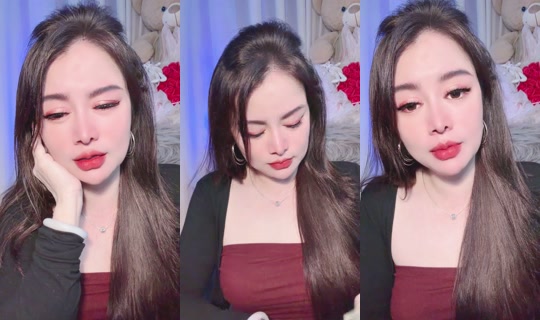 thuytien9999 Bigo Live — Oct 27, 2026, 10:57 AM
