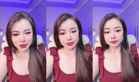thuytien9999 Bigo Live — Oct 27, 2026, 11:08 PM