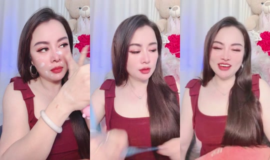 thuytien9999 Bigo Live — Oct 28, 2026, 12:37 AM