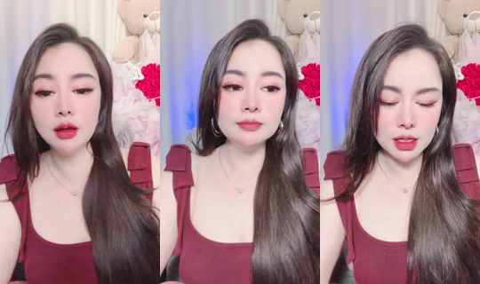 thuytien9999 Bigo Live — Oct 28, 2026, 9:06 AM