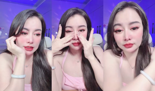thuytien9999 Bigo Live — Oct 28, 2026, 1:18 PM