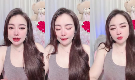 thuytien9999 Bigo Live — Oct 29, 2026, 1:08 AM
