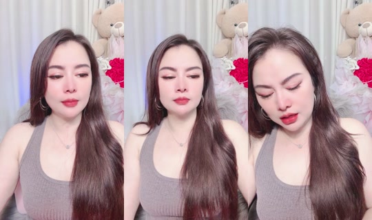thuytien9999 Bigo Live — Oct 29, 2026, 2:00 AM