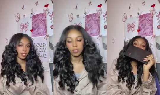tia_naa Bigo Live — Jul 20, 2026, 8:09 PM