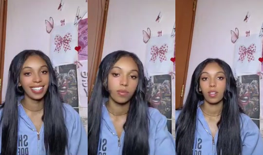 tia_naa Bigo Live — Jul 21, 2026, 8:52 AM