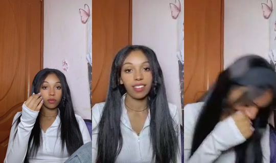 tia_naa Bigo Live — Jul 21, 2026, 12:05 PM