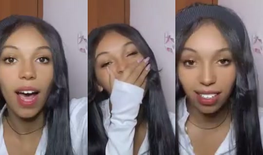 tia_naa Bigo Live — Jul 21, 2026, 2:52 PM