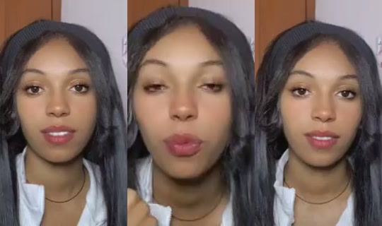 tia_naa Bigo Live — Jul 21, 2026, 4:08 PM