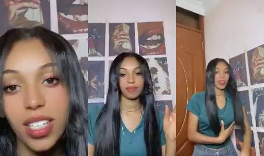 tia_naa Bigo Live — Jul 25, 2026, 7:51 PM