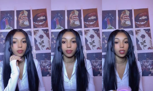 tia_naa Bigo Live — Jul 26, 2026, 5:44 PM