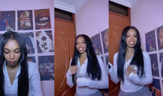 tia_naa Bigo Live — Jul 26, 2026, 6:15 PM