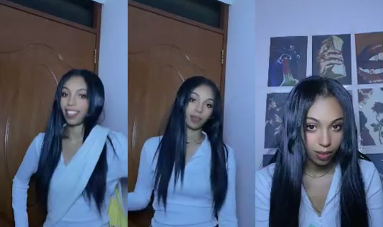 tia_naa Bigo Live — Jul 26, 2026, 7:38 PM