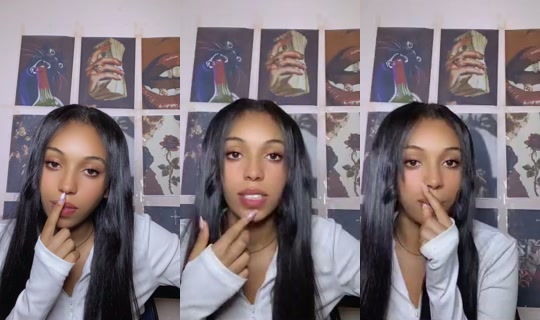 tia_naa Bigo Live — Jul 27, 2026, 3:02 PM