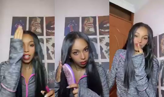 tia_naa Bigo Live — Jul 28, 2026, 5:19 PM