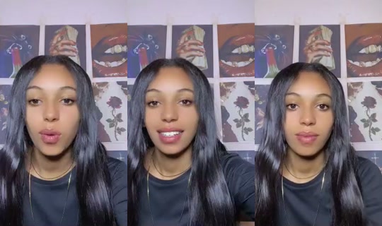 tia_naa Bigo Live — Jul 30, 2026, 8:30 AM