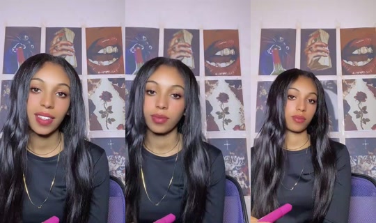 tia_naa Bigo Live — Jul 30, 2026, 8:59 AM