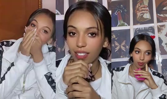 tia_naa Bigo Live — Aug 1, 2026, 6:57 PM