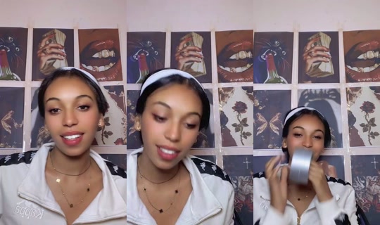 tia_naa Bigo Live — Aug 8, 2026, 8:55 AM