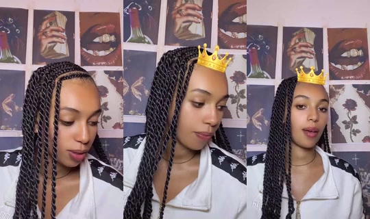 tia_naa Bigo Live — Aug 8, 2026, 6:33 PM