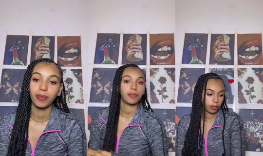 tia_naa Bigo Live — Aug 9, 2026, 7:41 AM