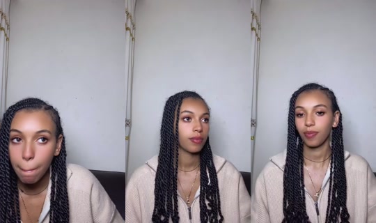 tia_naa Bigo Live — Aug 22, 2026, 5:50 PM