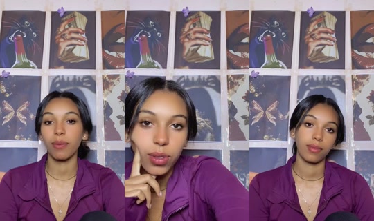 tia_naa Bigo Live — Sep 1, 2026, 7:10 AM