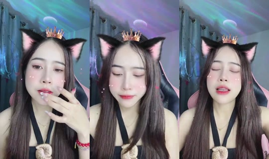 tick9778 Bigo Live — Jul 20, 2026, 3:11 PM
